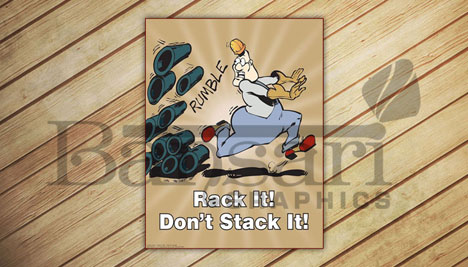 Accident Prevention 17