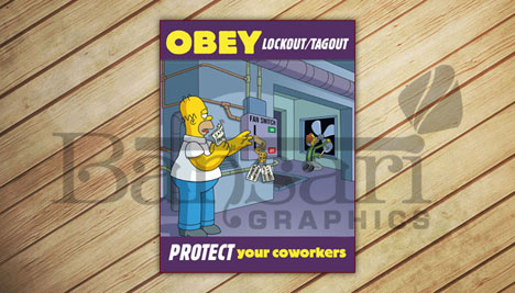 Accident Prevention 28