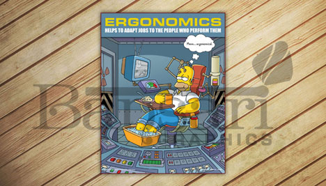 Accident Prevention 29