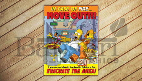 Accident Prevention 31