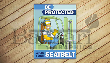 Accident Prevention 59