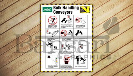 Accident Prevention 9