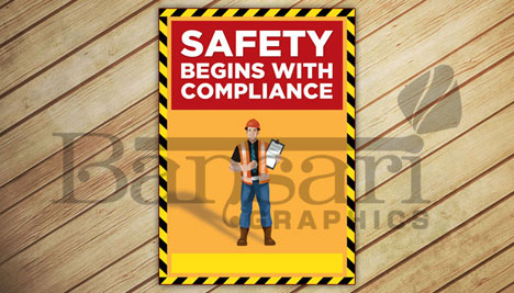 Chemical Safety 27