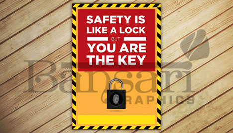 Chemical Safety 28