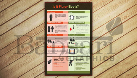 Cold & Flu 11