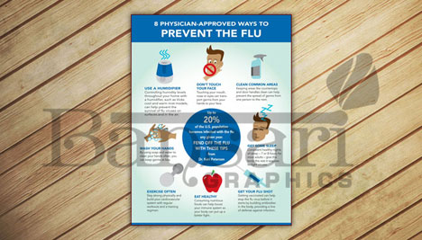 Cold & Flu 4