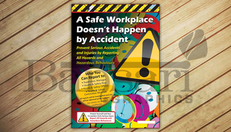Confined Spaces 4