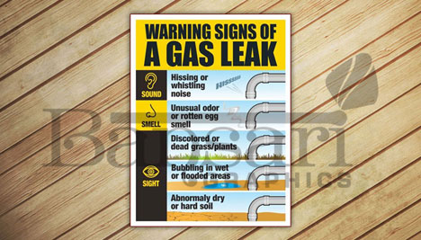 Construction Safety 10