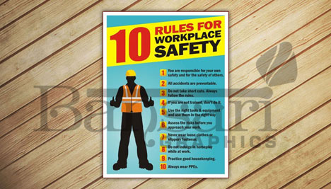 Construction Safety 11