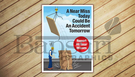 Construction Safety 12