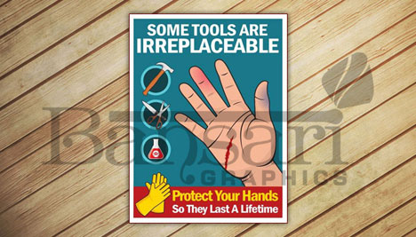 Construction Safety 13