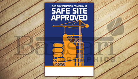 Construction Safety 14