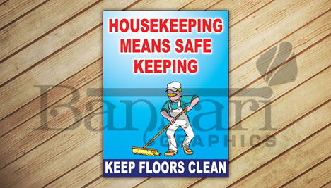 Construction Safety 15