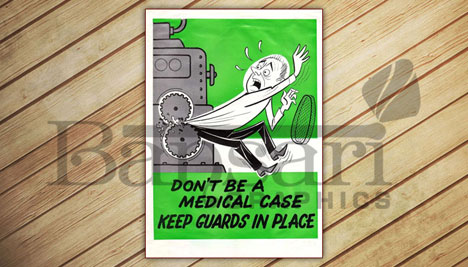 Construction Safety 16