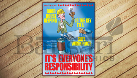 Construction Safety 19