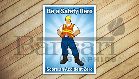 Construction Safety 2