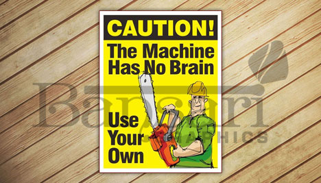 Construction Safety 22