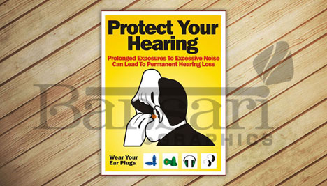 Construction Safety 24