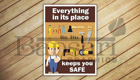 Construction Safety 26