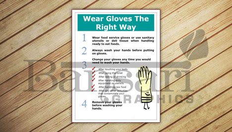 Construction Safety 27