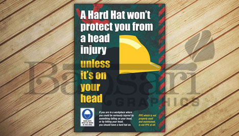 Construction Safety 28