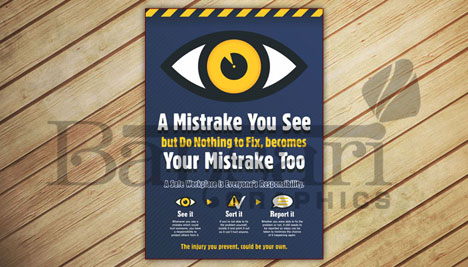 Construction Safety 29