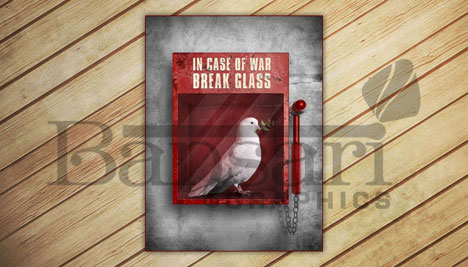 Construction Safety 3