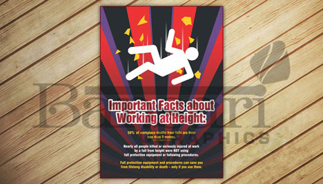 Construction Safety 30