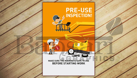 Construction Safety 31