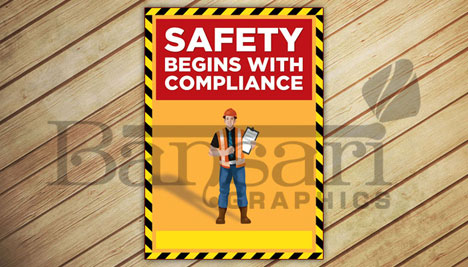 Construction Safety 34