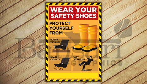 Construction Safety 37