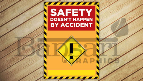 Construction Safety 39