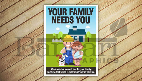 Construction Safety 4