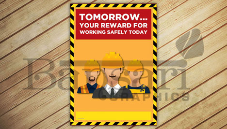 Construction Safety 40