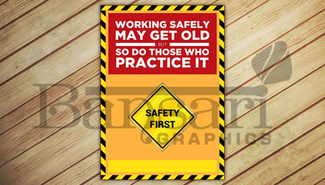 Construction Safety 41