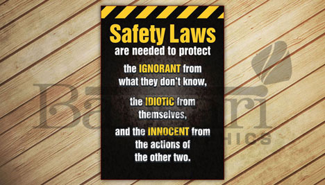 Construction Safety 44