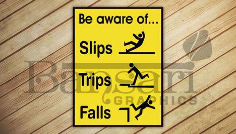 Construction Safety 45