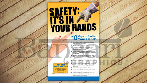 Construction Safety 46