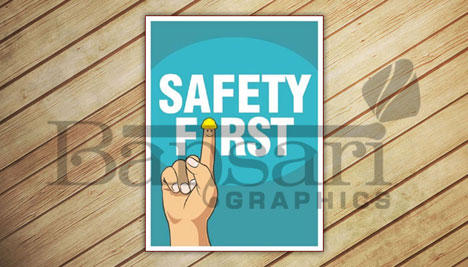 Construction Safety 47