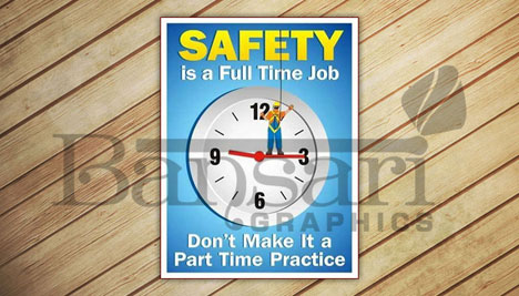 Construction Safety 49