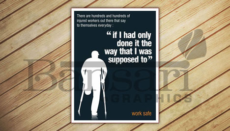 Construction Safety 5