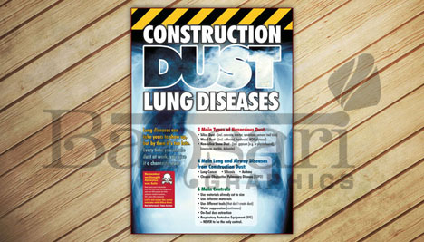 Construction Safety 51