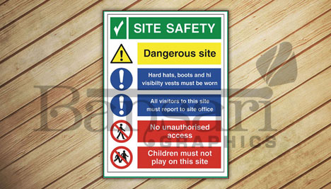 Construction Safety 52