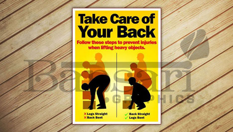 Construction Safety 53