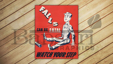 Construction Safety 54