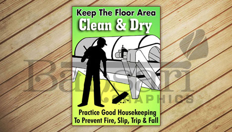 Construction Safety 55