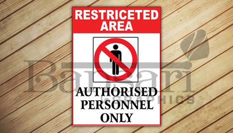 Construction Safety 56