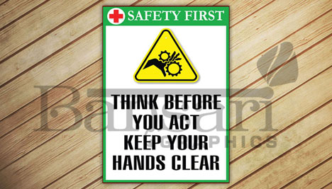 Construction Safety 58