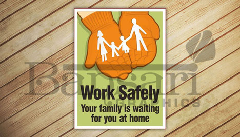 Construction Safety 6