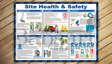 Construction Safety 64